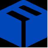 Наборы для упаковки