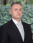 Шпилевский Ярослав Святославович