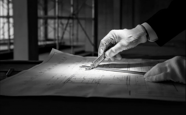 Нажмите для предварительного просмотра изображения